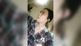 [3275 of 3935 Vids] Bree Louise (bree_louisexoxo aka breebbydance) OnlyFans Leaks Nude