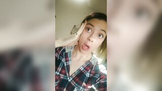 [3275 of 3935 Vids] Bree Louise (bree_louisexoxo aka breebbydance) OnlyFans Leaks Nude