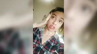 [3275 of 3935 Vids] Bree Louise (bree_louisexoxo aka breebbydance) OnlyFans Leaks Nude