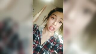 [3275 of 3935 Vids] Bree Louise (bree_louisexoxo aka breebbydance) OnlyFans Leaks Nude