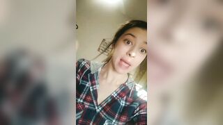 [3275 of 3935 Vids] Bree Louise (bree_louisexoxo aka breebbydance) OnlyFans Leaks Nude