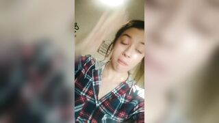 [3275 of 3935 Vids] Bree Louise (bree_louisexoxo aka breebbydance) OnlyFans Leaks Nude