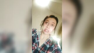 [3275 of 3935 Vids] Bree Louise (bree_louisexoxo aka breebbydance) OnlyFans Leaks Nude