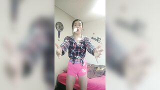 [3275 of 3935 Vids] Bree Louise (bree_louisexoxo aka breebbydance) OnlyFans Leaks Nude