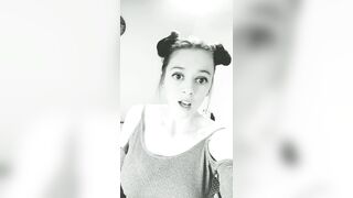 [3276 of 3935 Vids] Bree Louise (bree_louisexoxo aka breebbydance) OnlyFans Leaks Nude