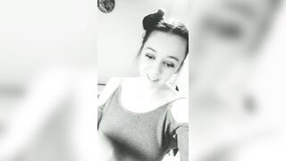 [3276 of 3935 Vids] Bree Louise (bree_louisexoxo aka breebbydance) OnlyFans Leaks Nude