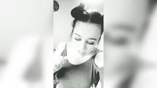 [3276 of 3935 Vids] Bree Louise (bree_louisexoxo aka breebbydance) OnlyFans Leaks Nude