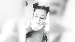 [3276 of 3935 Vids] Bree Louise (bree_louisexoxo aka breebbydance) OnlyFans Leaks Nude