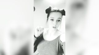 [3276 of 3935 Vids] Bree Louise (bree_louisexoxo aka breebbydance) OnlyFans Leaks Nude