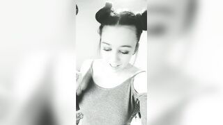 [3276 of 3935 Vids] Bree Louise (bree_louisexoxo aka breebbydance) OnlyFans Leaks Nude