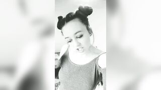 [3276 of 3935 Vids] Bree Louise (bree_louisexoxo aka breebbydance) OnlyFans Leaks Nude