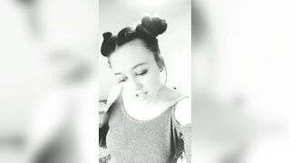 [3276 of 3935 Vids] Bree Louise (bree_louisexoxo aka breebbydance) OnlyFans Leaks Nude