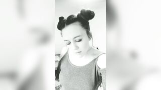 [3276 of 3935 Vids] Bree Louise (bree_louisexoxo aka breebbydance) OnlyFans Leaks Nude