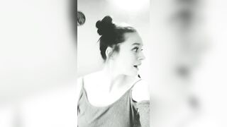 [3276 of 3935 Vids] Bree Louise (bree_louisexoxo aka breebbydance) OnlyFans Leaks Nude