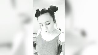 [3276 of 3935 Vids] Bree Louise (bree_louisexoxo aka breebbydance) OnlyFans Leaks Nude