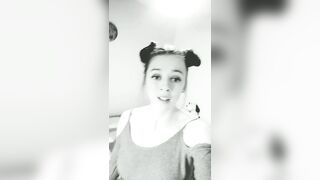 [3276 of 3935 Vids] Bree Louise (bree_louisexoxo aka breebbydance) OnlyFans Leaks Nude