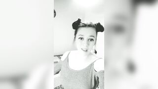 [3276 of 3935 Vids] Bree Louise (bree_louisexoxo aka breebbydance) OnlyFans Leaks Nude