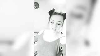 [3276 of 3935 Vids] Bree Louise (bree_louisexoxo aka breebbydance) OnlyFans Leaks Nude