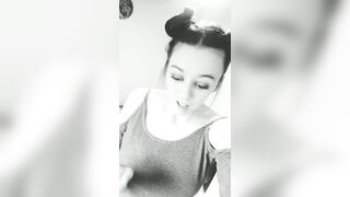 [3276 of 3935 Vids] Bree Louise (bree_louisexoxo aka breebbydance) OnlyFans Leaks Nude