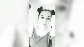 [3276 of 3935 Vids] Bree Louise (bree_louisexoxo aka breebbydance) OnlyFans Leaks Nude