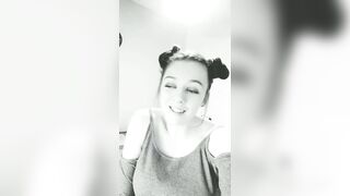 [3276 of 3935 Vids] Bree Louise (bree_louisexoxo aka breebbydance) OnlyFans Leaks Nude