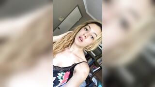 [3277 of 3935 Vids] Bree Louise (bree_louisexoxo aka breebbydance) OnlyFans Leaks Nude