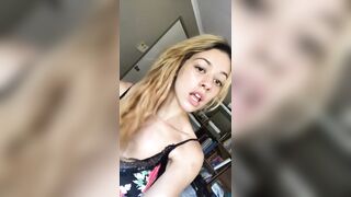[3277 of 3935 Vids] Bree Louise (bree_louisexoxo aka breebbydance) OnlyFans Leaks Nude