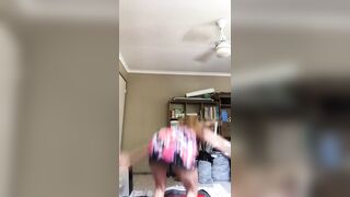 [3277 of 3935 Vids] Bree Louise (bree_louisexoxo aka breebbydance) OnlyFans Leaks Nude