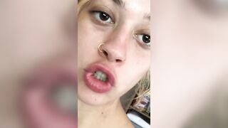 [3277 of 3935 Vids] Bree Louise (bree_louisexoxo aka breebbydance) OnlyFans Leaks Nude