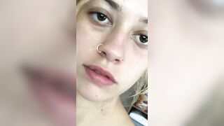 [3277 of 3935 Vids] Bree Louise (bree_louisexoxo aka breebbydance) OnlyFans Leaks Nude