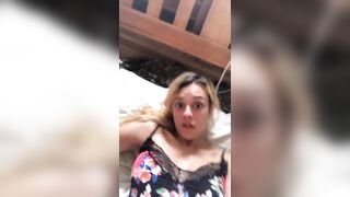 [3277 of 3935 Vids] Bree Louise (bree_louisexoxo aka breebbydance) OnlyFans Leaks Nude