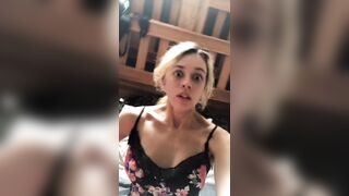[3277 of 3935 Vids] Bree Louise (bree_louisexoxo aka breebbydance) OnlyFans Leaks Nude