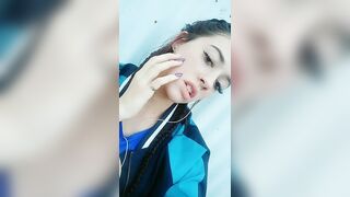 [3279 of 3935 Vids] Bree Louise (bree_louisexoxo aka breebbydance) OnlyFans Leaks Nude