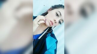 [3279 of 3935 Vids] Bree Louise (bree_louisexoxo aka breebbydance) OnlyFans Leaks Nude