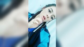 [3279 of 3935 Vids] Bree Louise (bree_louisexoxo aka breebbydance) OnlyFans Leaks Nude