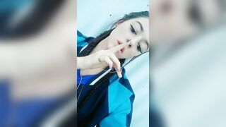 [3279 of 3935 Vids] Bree Louise (bree_louisexoxo aka breebbydance) OnlyFans Leaks Nude