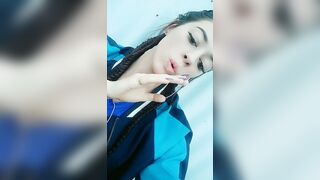 [3279 of 3935 Vids] Bree Louise (bree_louisexoxo aka breebbydance) OnlyFans Leaks Nude