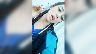 [3279 of 3935 Vids] Bree Louise (bree_louisexoxo aka breebbydance) OnlyFans Leaks Nude