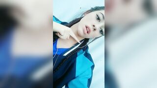 [3279 of 3935 Vids] Bree Louise (bree_louisexoxo aka breebbydance) OnlyFans Leaks Nude