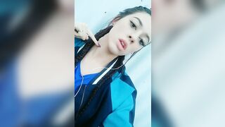 [3279 of 3935 Vids] Bree Louise (bree_louisexoxo aka breebbydance) OnlyFans Leaks Nude