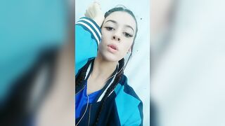 [3279 of 3935 Vids] Bree Louise (bree_louisexoxo aka breebbydance) OnlyFans Leaks Nude