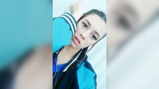 [3279 of 3935 Vids] Bree Louise (bree_louisexoxo aka breebbydance) OnlyFans Leaks Nude