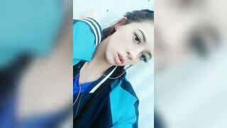 [3279 of 3935 Vids] Bree Louise (bree_louisexoxo aka breebbydance) OnlyFans Leaks Nude