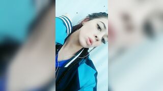 [3279 of 3935 Vids] Bree Louise (bree_louisexoxo aka breebbydance) OnlyFans Leaks Nude