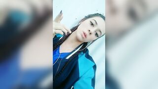 [3279 of 3935 Vids] Bree Louise (bree_louisexoxo aka breebbydance) OnlyFans Leaks Nude