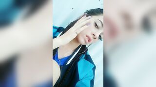 [3279 of 3935 Vids] Bree Louise (bree_louisexoxo aka breebbydance) OnlyFans Leaks Nude