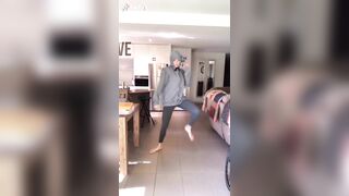 [328 of 3935 Vids] Bree Louise (bree_louisexoxo aka breebbydance) OnlyFans Leaks Nude