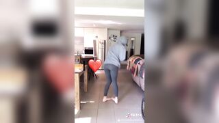 [328 of 3935 Vids] Bree Louise (bree_louisexoxo aka breebbydance) OnlyFans Leaks Nude