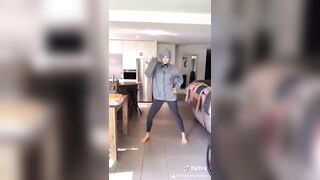 [328 of 3935 Vids] Bree Louise (bree_louisexoxo aka breebbydance) OnlyFans Leaks Nude