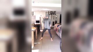 [328 of 3935 Vids] Bree Louise (bree_louisexoxo aka breebbydance) OnlyFans Leaks Nude